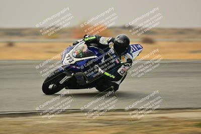 media/Nov-30-2024-TrackDaz (Sat) [[cb671e698a]]/C Group/Session 4 (Sunset)/